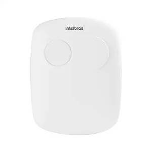 Expansor de Zonas XEZ 4108 Smart Intelbras