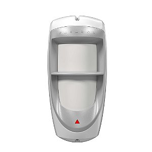 Sensor Externo Ivp Duplo Digital Dg85 Pet - Paradox