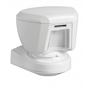 PG4994 - Detector de Movimento Externo s/Fio, Neo - DSC