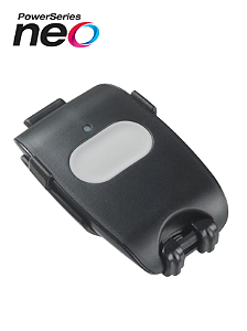 PG4938 - Transmissor 1 Botão, Linha Neo - DSC
