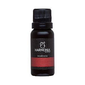 HA Essência Aromatizante Carro Novo
