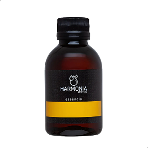 Essência Perfume Masculino Ceka Eternythi