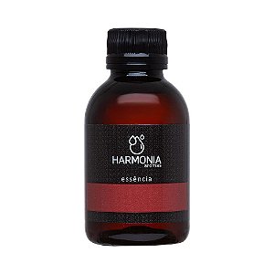 Essência Bíblica Balsamo