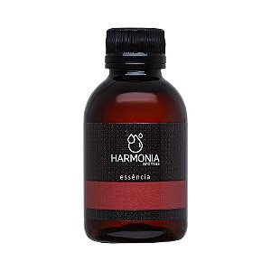 HS Essência Aromatizante Arruda (Hidrossolúvel)