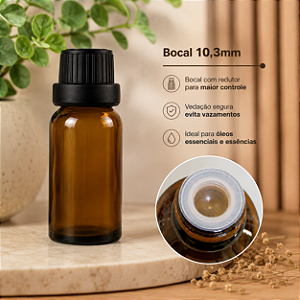 Kit 100 Batoque N°11
