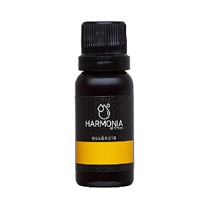 HP Essência Perfume Masculino Attus Rabamy Beck XS Masc.