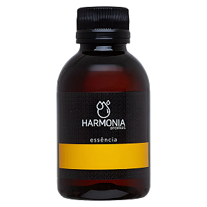 HP Essência Perfume Feminino Attus Rabamy Beck XS Fem