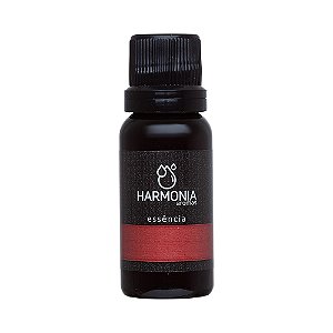 HA Essência Aromatizante Bamboo e Alecrim