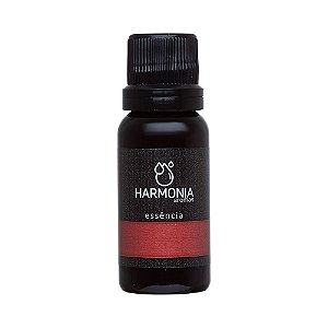 HA Essência Aromatizante Guiné