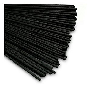 Vareta de Fibra para Aromatizador ou Difusor de Ambientes 35Cm