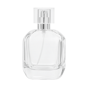 Frasco Paris 30ml e Válvula Tampa Luxo 13/400