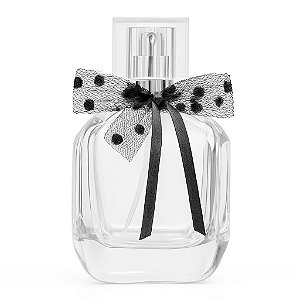 Frasco Paris 30ml e Válvula Tampa Luxo 13/400