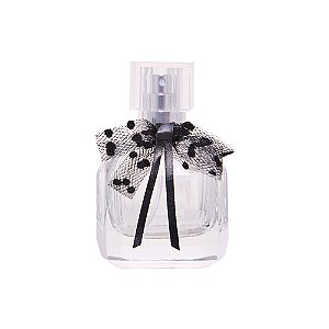 Frasco Paris 30ml e Válvula Tampa Luxo 13/400