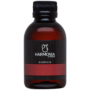 HA Essência Aromatizante Camomila (Vela)