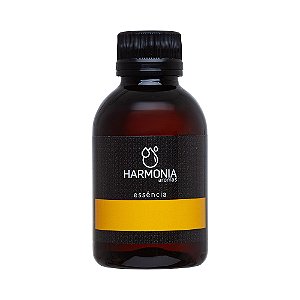 HP Essência Perfume Masculino Fanto Robo Tradicional