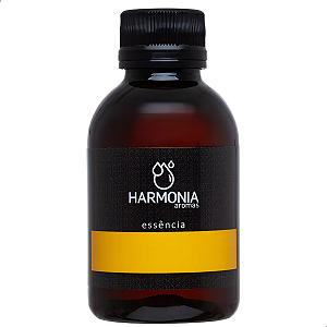 HP Essência Perfume Feminino Frada Paradox