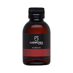 Essência Aromatizante Breu Branco  (Hidrossolúvel)