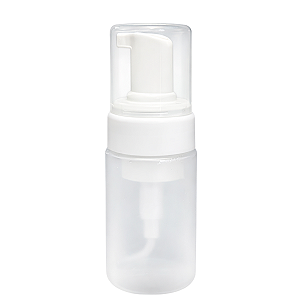 Frasco Pump Espumador 250ml