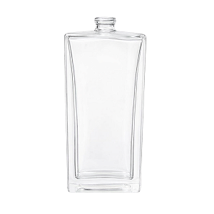 Frasco Barra Recrave 100ml Bocal 15mm