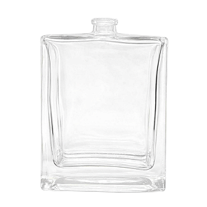 Frasco Retan Recrave 100ml Bocal 15mm