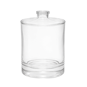 Frasco Picolo Recrave 60ml Bocal 15mm