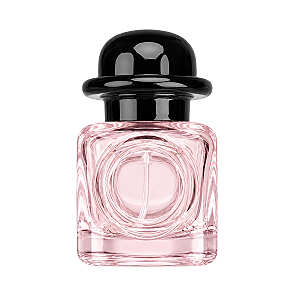 Frasco Ermes Colors Pink 30ml e Válvula Tampa Luxo Rosca 13/400
