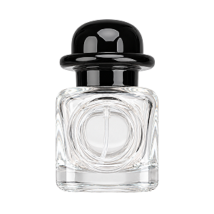 Frasco Ermes 30ml e Válvula Tampa Luxo Rosca 13/400