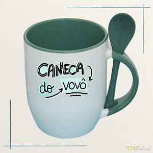 Quebra-Cabeça Personalizado Do Seu Jeito - Foto Sobral