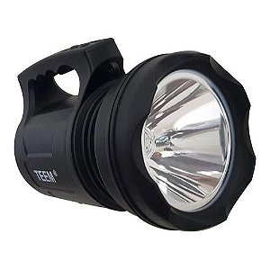 Lanterna Holofote LK-3104 30W Luatek