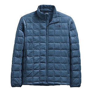 Jaqueta Masculina Thermoball Eco 2.0 - The North Face - Preto - Shop2gether