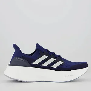 Tênis Adidas Ultraboost 5 Masculino –  para Corrida e Academia/ dia a dia