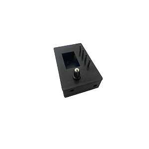 Case Para Injetor Diesel Pesado