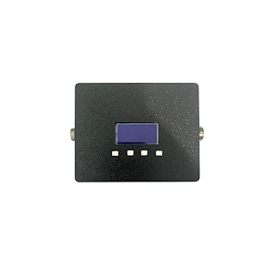 Case Para Gerador Pwm E Drive Pwm