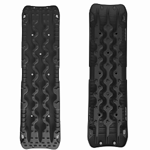 PAR PRANCHA DESATOLAMENTO 4X4 OFF ROAD Vo6