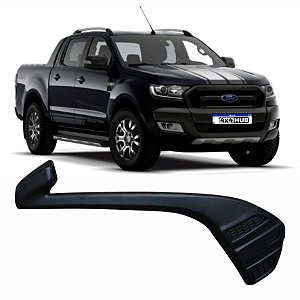 KIT SNORKEL FORD RANGER T7 2.2 3.2 OFF ROAD Vo6