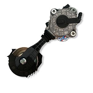 Tensor Eletrônico Poly-v N13 Thp Bmw F20 114i 116i 11287598832