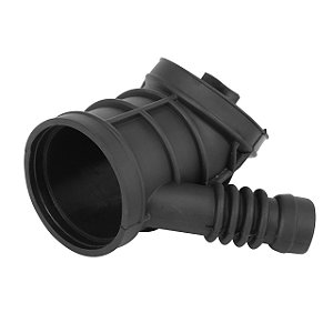 Mangueira Tubo Ar E46