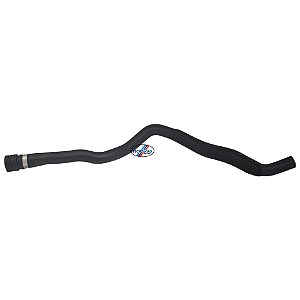 Mangueira Retorno Ar Quente N46N N52 N52n N54 N55 Bmw E87 130i E81 E88 128I 135I E90 318I 320I 325i 328I 330I 335I X1 64216951946