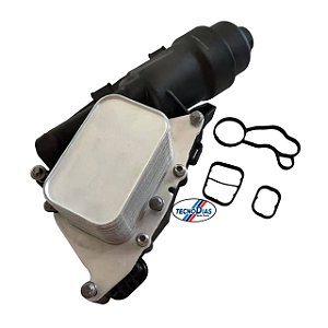 Trocador Cavalete B36 B48 Bmw F48 X1 X2 F39 Mini Jcw One 11428585235