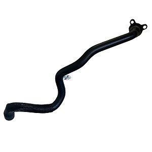 Mangueira Flange Radiador N55 Bmw E88 135i E90 335i E84 X1 3.5ix 11537584549