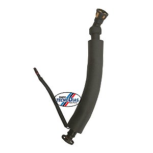 Tubo Maior Suspiro Pcv Motor N52 Bmw E87 130i E90 325i 330i E60 530i E63 630i E65 730i E86 Z4 11157567801 11157527570