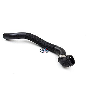 Mangueira Ar Quente N46n Bmw E90 318i 320i 64216928591