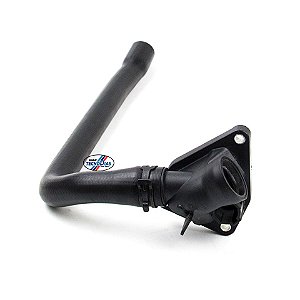Mangueira Flange N13 Bmw F20 116i 118i F30 316i 11537600586
