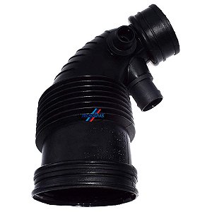 Tubo Mangueira Ar N13 THP Bmw F20 116i 118i 13717597586