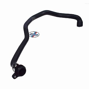 Mangueira Flange N52 Bmw E60 525i 528i 530i E63 630i E65 730i 11537544638