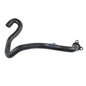 Mangueira Flange N54 Bmw E82 E88 135i M E90 335i E91 E92 E93 E89 Z4 11537541992