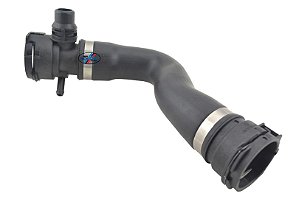 Mangueira Superior N54 N55 Bmw E90 335i 17127540127