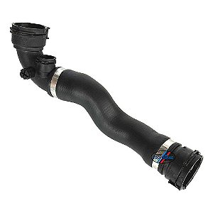 Mangueira Superior M52 M54 Bmw E46 328i 17127510952