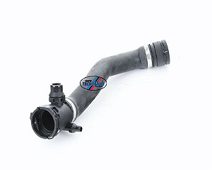 Mangueira Superior N20 Bmw F25 X3 20ix 28ix X4 17127646155