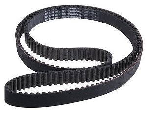 CORREIA IND. CONTITECH HTD BORRACHA 85MM 8M-576